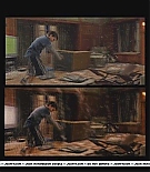 zathura-blackhousefeature079.JPG