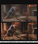 zathura-blackhousefeature080.JPG