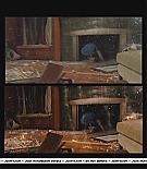 zathura-blackhousefeature081.JPG