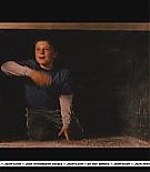 zathura-blackhousefeature082.JPG