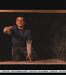 zathura-blackhousefeature083.JPG
