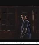 zathura-blackhousefeature084.JPG