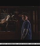 zathura-blackhousefeature085.JPG