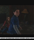 Filename=zathura-blackhousefeature086.JPG
Filesize=20KiB
Dimensions=720x480
Date added=Jun 12, 2011 zathura-blackhousefeature086.JPG