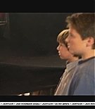 Filename=zathura-blackhousefeature088.JPG
Filesize=26KiB
Dimensions=720x480
Date added=Jun 12, 2011 zathura-blackhousefeature088.JPG