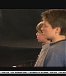 zathura-blackhousefeature089.JPG