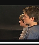 zathura-blackhousefeature090.JPG