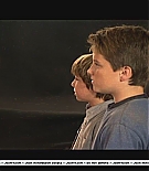 zathura-blackhousefeature091.JPG
