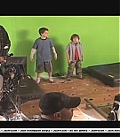 zathura-blackhousefeature092.JPG