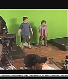 Filename=zathura-blackhousefeature093.JPG
Filesize=45KiB
Dimensions=720x480
Date added=Jun 12, 2011 zathura-blackhousefeature093.JPG