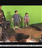zathura-blackhousefeature094.JPG