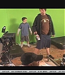 Filename=zathura-blackhousefeature095.JPG
Filesize=44KiB
Dimensions=720x480
Date added=Jun 12, 2011 zathura-blackhousefeature095.JPG