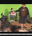 zathura-blackhousefeature096.JPG