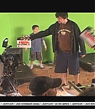 zathura-blackhousefeature097.JPG