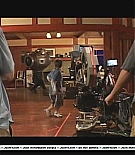 zathura-blackhousefeature098.JPG