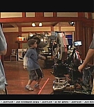 Filename=zathura-blackhousefeature099.JPG
Filesize=42KiB
Dimensions=720x480
Date added=Jun 12, 2011 zathura-blackhousefeature099.JPG