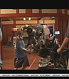 zathura-blackhousefeature100.JPG