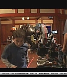 zathura-blackhousefeature101.JPG