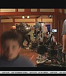 zathura-blackhousefeature102.JPG