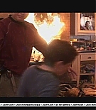 Filename=zathura-blackhousefeature106.JPG
Filesize=39KiB
Dimensions=720x480
Date added=Jun 12, 2011 zathura-blackhousefeature106.JPG