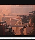 zathura-blackhousefeature107.JPG