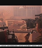 zathura-blackhousefeature108.JPG