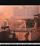zathura-blackhousefeature110.JPG