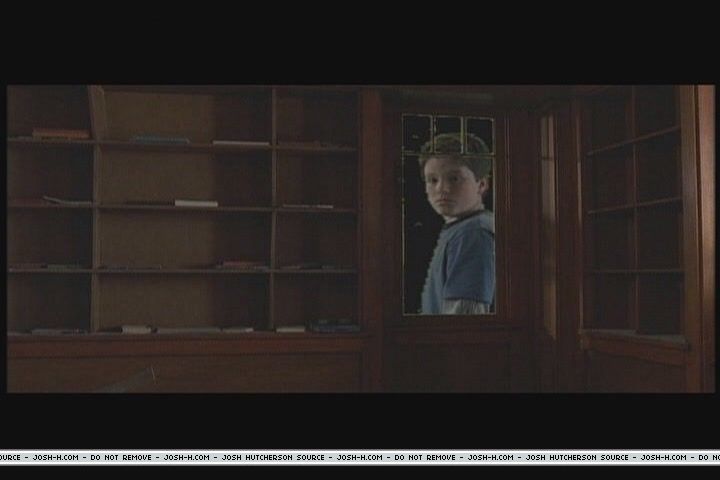 zathura-blackhousefeature001.JPG