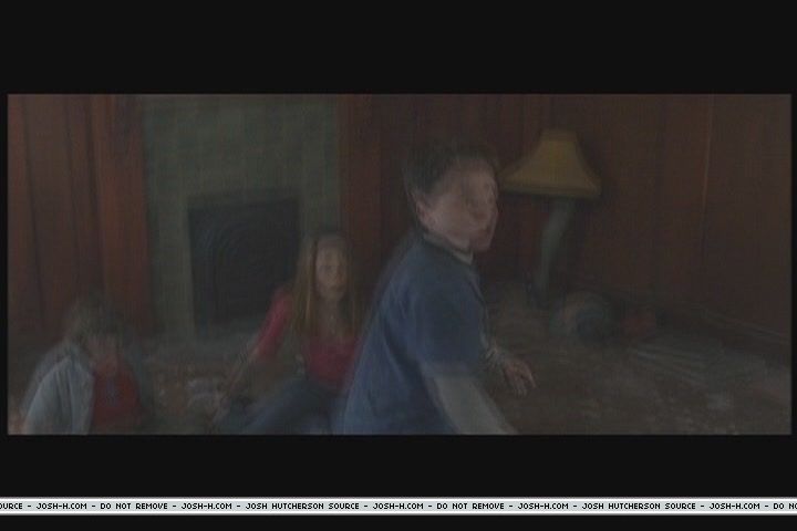 zathura-blackhousefeature002.JPG