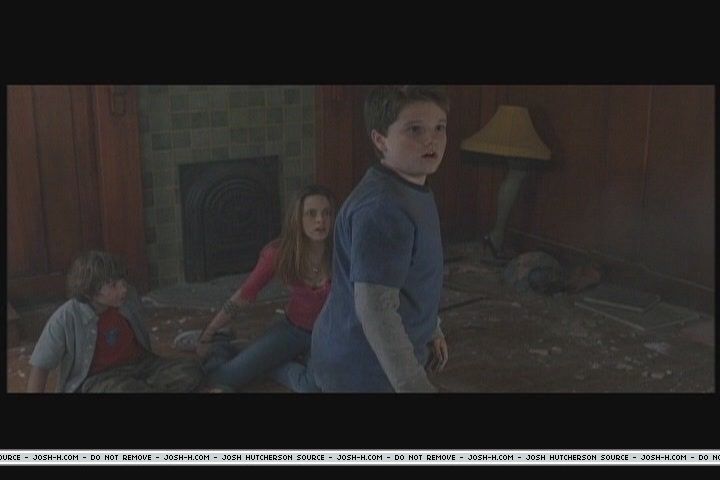 zathura-blackhousefeature003.JPG