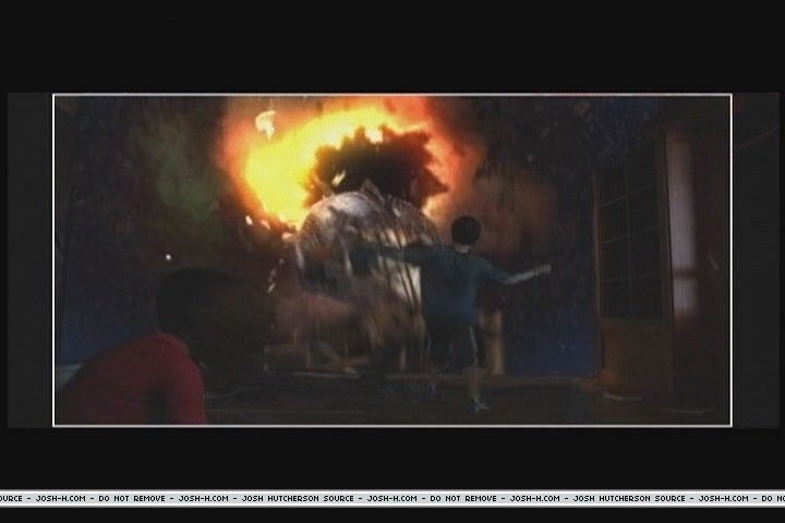 zathura-blackhousefeature004.JPG