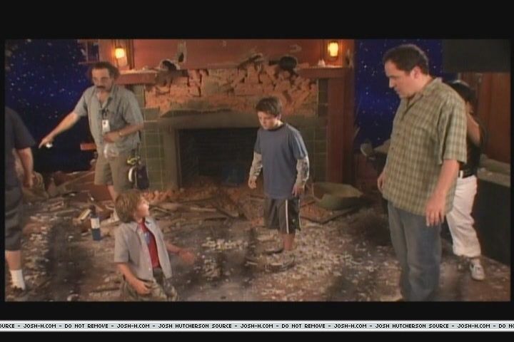zathura-blackhousefeature005.JPG