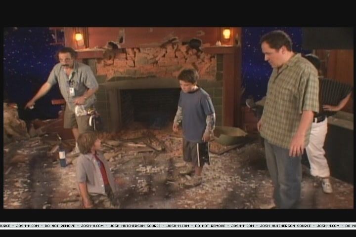 zathura-blackhousefeature006.JPG