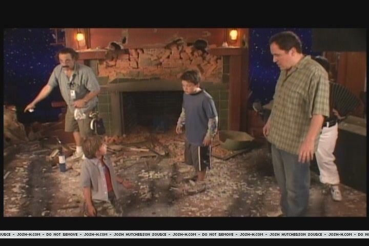 zathura-blackhousefeature007.JPG