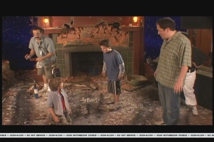 zathura-blackhousefeature008.JPG
