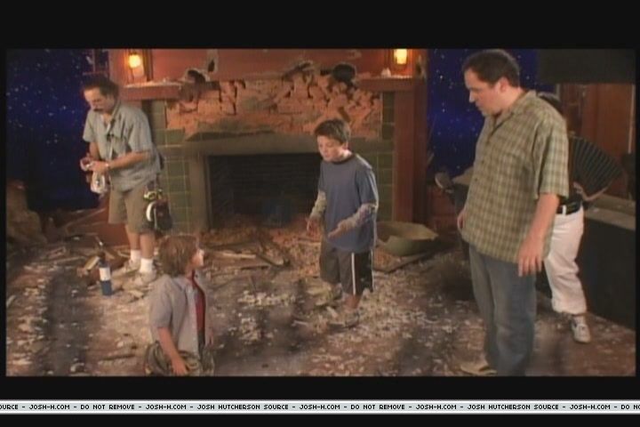 zathura-blackhousefeature009.JPG