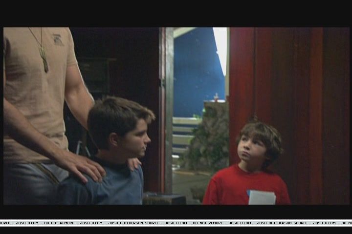 zathura-blackhousefeature011.JPG