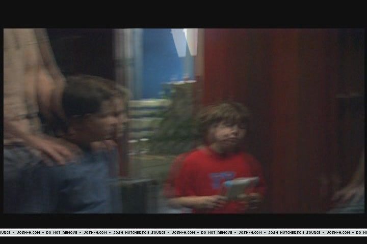 zathura-blackhousefeature012.JPG