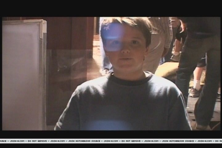 zathura-blackhousefeature013.JPG