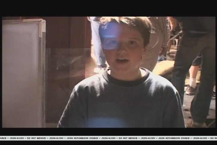 zathura-blackhousefeature014.JPG