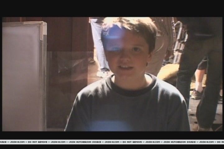 zathura-blackhousefeature015.JPG