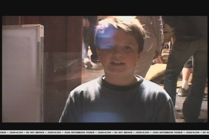 zathura-blackhousefeature017.JPG
