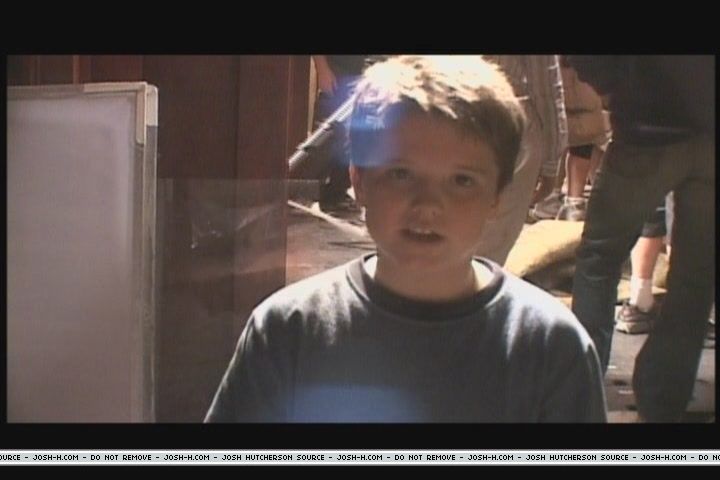 zathura-blackhousefeature018.JPG