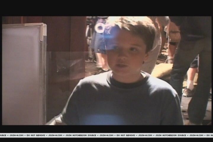 zathura-blackhousefeature019.JPG