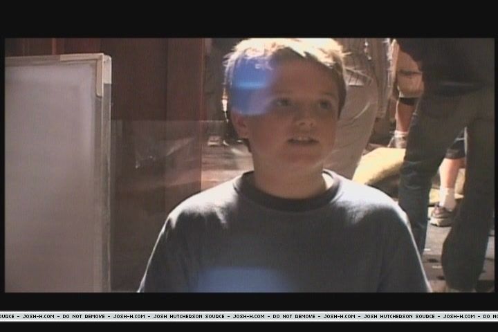 zathura-blackhousefeature020.JPG