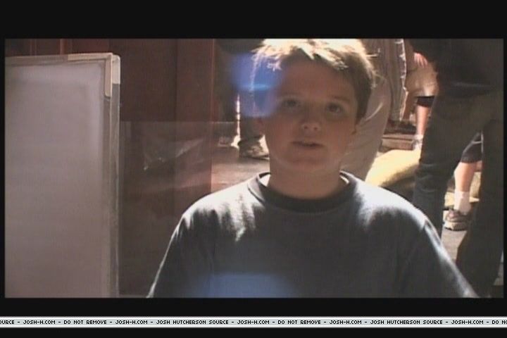 zathura-blackhousefeature021.JPG