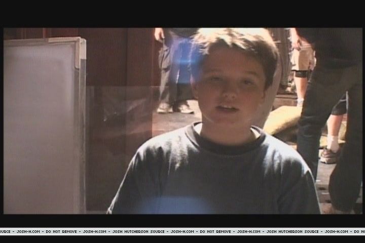 zathura-blackhousefeature022.JPG