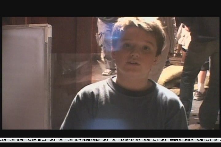 zathura-blackhousefeature023.JPG