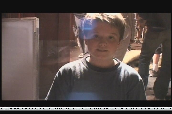 zathura-blackhousefeature024.JPG
