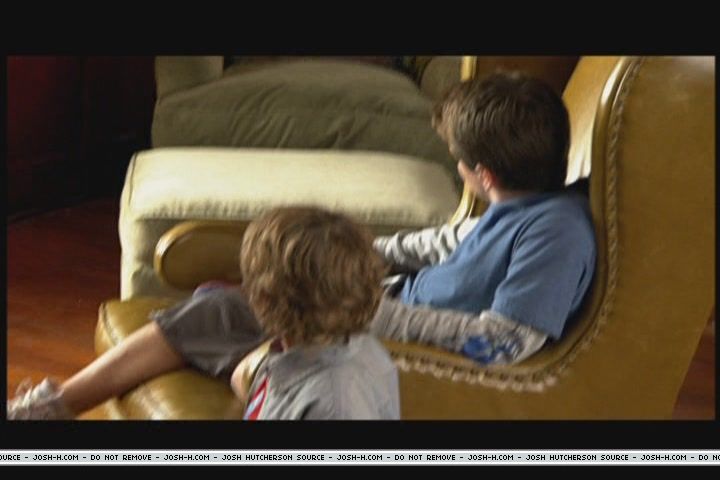 zathura-blackhousefeature025.JPG